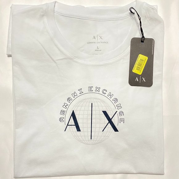 Mens Tshirt - Picture 1 of 2